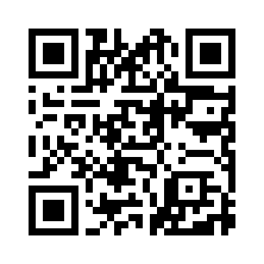取扱説明書QR
