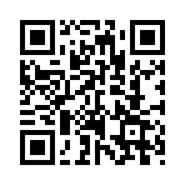 登録QRコード