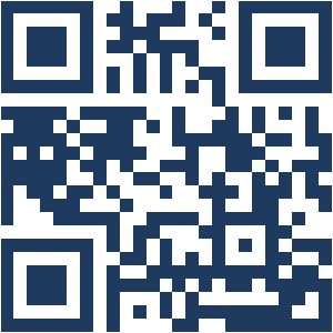 パンフレットQR