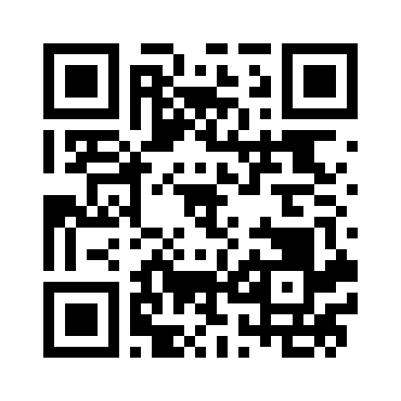 プレビューQRコード